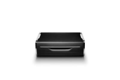 The Champagne Chest by Rolls-Royce Motor Cars
