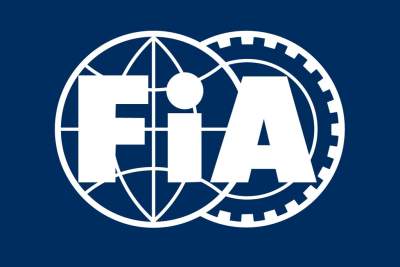 Matteo Bonciani leaves position as Head of F1 Communications