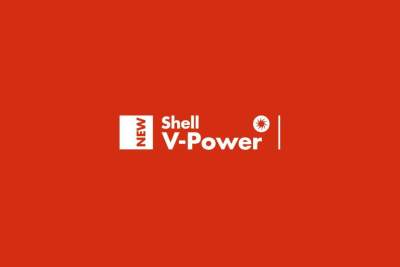 Shell V-Power promotion for the last two weekends of June