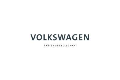 Volkswagen Group commits suppliers to sustainability