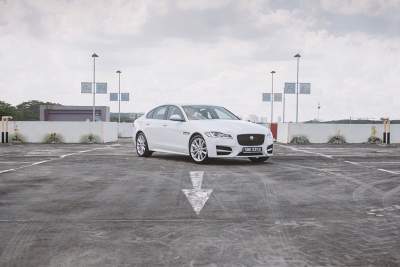 sgCarMart rolls out authenticated data in Wearnes tie-up