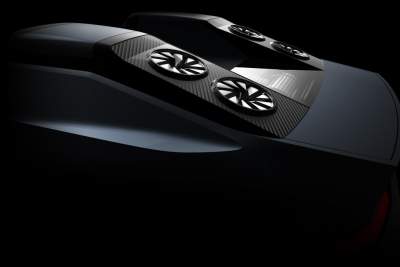 Mitsubishi to debut electrified SUV at Tokyo Motor Show 2019