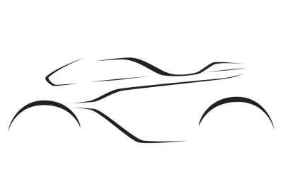Aston Martin and Brough Superior to collaborate on motorcycles