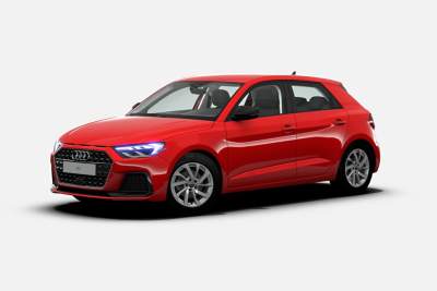 Audi Singapore launches its gift lineup for the Christmas season