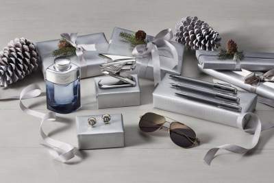 Exquisite Bentley gifts for every wish list