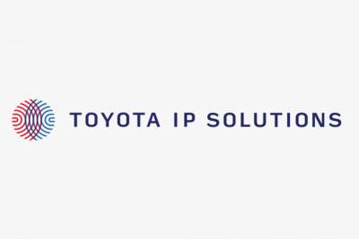 Toyota launches intellectual property licencing programme