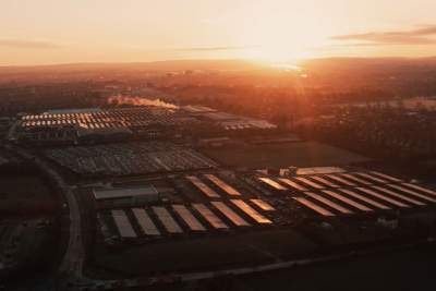 Bentley captures the handcrafting of the Bentayga Speed in a new film