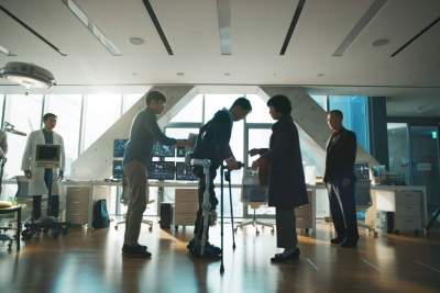 Hyundai Motor unveils new brand campaign video