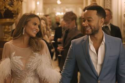 Genesis to air first Super Bowl advertisement