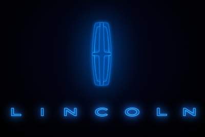 Lincoln to partner Rivian for its first electric vehicle