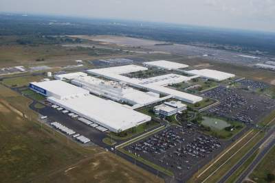 Hyundai U.S.A responds to COVID-19 pandemic