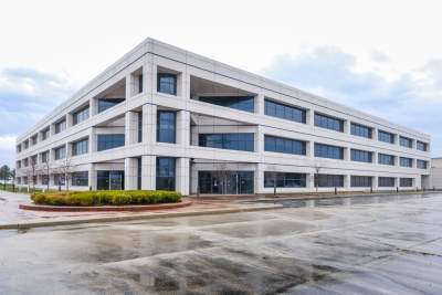 General Motors and Ventec to produce ventilators