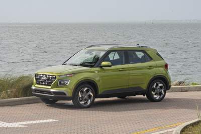 Hyundai to launch warranty extension policy worldwide