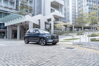 Komoco to extend warranties for Singapore Hyundai cars