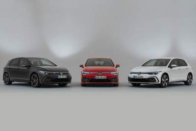 Volkswagen launches its first virtual motor show