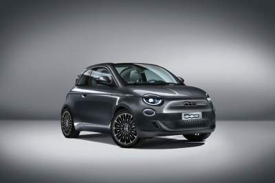 Fiat Chrysler delivers music performances via livestream