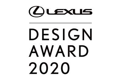Lexus cancels Senses Electrified design event