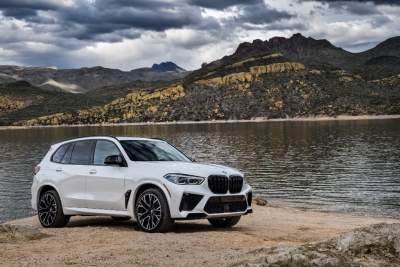 BMW Singapore launches 'BMWforSG' colouring contest
