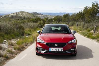 Seat extends vehicle warranty by three months for all customers
