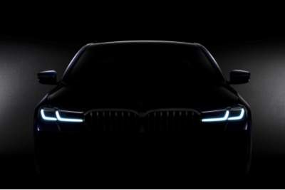 BMW to host a series of digital premieres