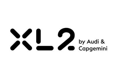 Audi and Capgemini launch new XL2  joint venture
