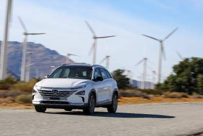 Hyundai and Sony announce multi-picture promotional partnership