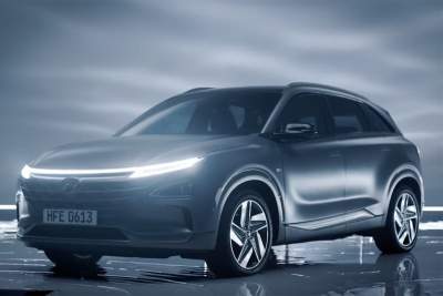 Hyundai and BTS celebrate World Environment Day with new film