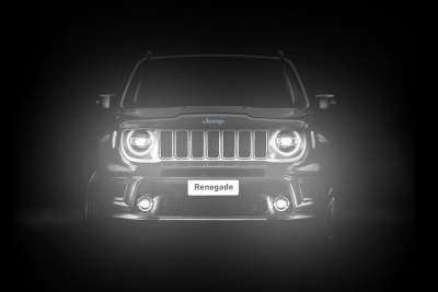 Jeep and Juventus to restart together