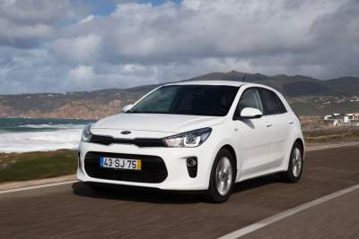 Kia reveals details on new intelligent manual transmission
