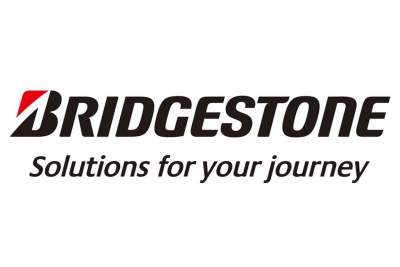 Bridgestone announces new global brand tagline 'Solutions for your Journey'