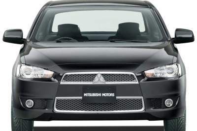 Mitsubishi announces the names of 2 models due for Japan domestic market
