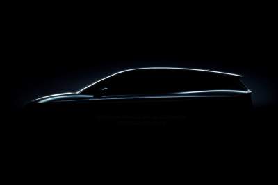 Skoda to premiere the new Enyaq iV in Prague