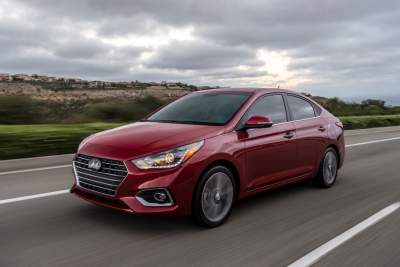 Hyundai and Genesis win seven 2020 Red Dot Design Awards