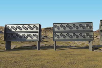Audi to store carbon dioxide underground