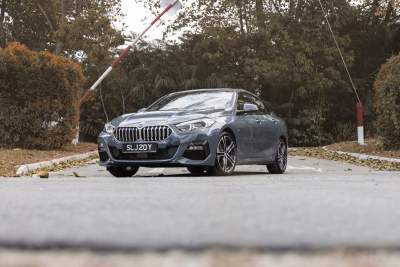 Performance Motors celebrates its 41st anniversary