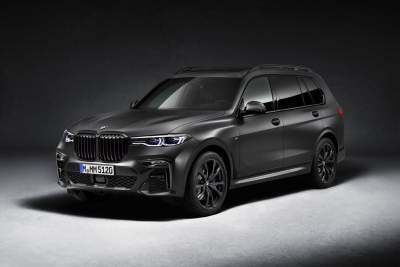 BMW Group sets out code of ethics for the use of artificial intelligence
