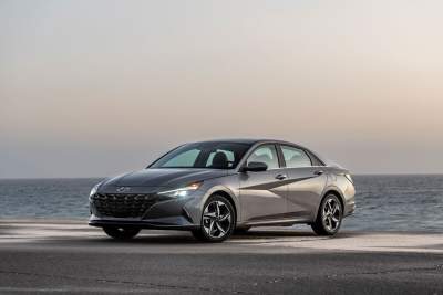 Hyundai Motor Group to launch an infotainment system with Nvidia