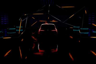 Next generation Honda Civic to debut online on Twitch