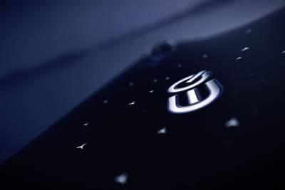 Mercedes-Benz to unveil the MBUX Hyperscreen in January 2021
