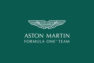 Aston Martin returns to Formula One