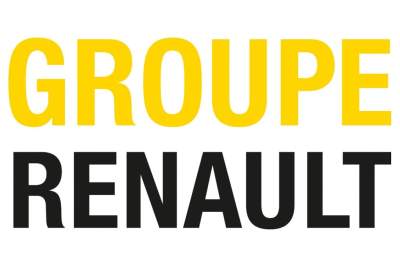 Renault to announce its strategic plan for the future on 14 January 2021