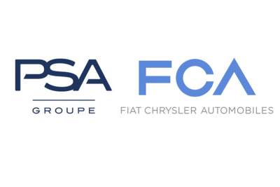 FCA and Groupe PSA merger approved by shareholders