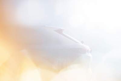 Honda announces the upcoming reveal of the all new HR-V