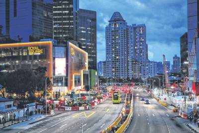 General insurance sector records a flat growth in 2020