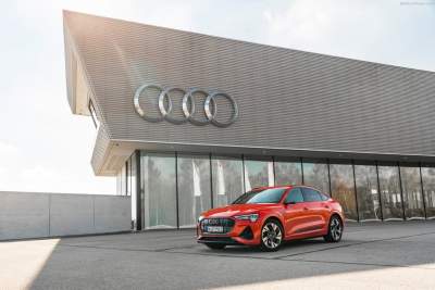 Digital career orientation for apprenticeships with Audi