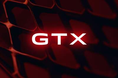 Volkswagen unveils new GTX electric vehicle performance brand