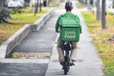 E-scooter mandatory test to start from $5