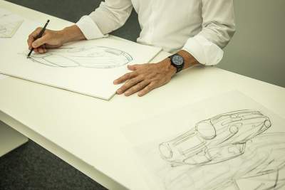 Porsche expands bespoke offerings to meet individual customer wishes