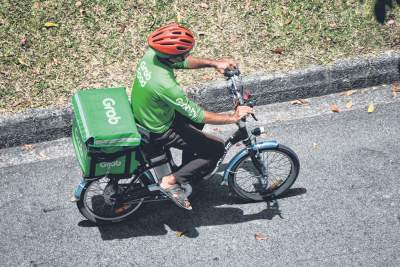 Grace period extended for all HDB and URA EPS carparks