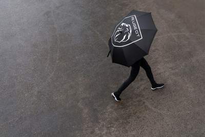French chic meets functionality in Peugeot's all new Lifestyle collection